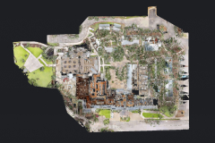 The Kendall Hotel – Boerne, TX -  Renovation and Historical Preservation